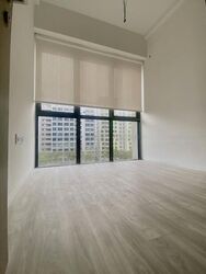 The Woodleigh Residences (D13), Apartment #428206281